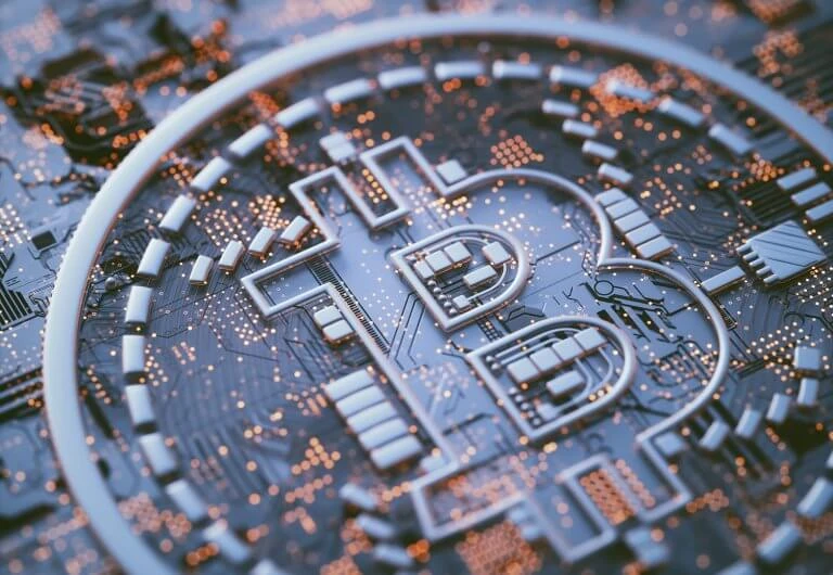 bitcoin investavimo vadovas ars technica