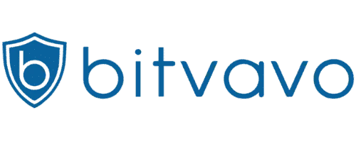 bitcoin brokeris Belgie