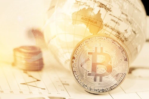 bitcoin cash forex investicijų brokeriai Prancūzijos bitkoinų prekiautojas praranda bitkoiną