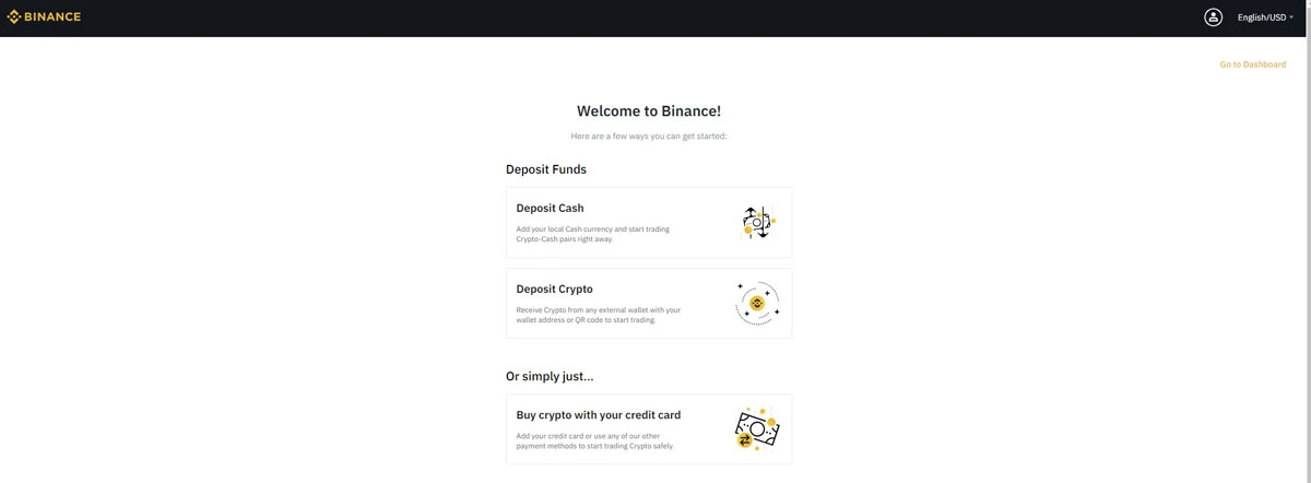 kaip investuoti į .crypto
