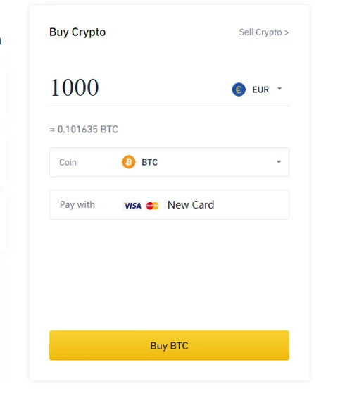 kaip investuoti į vieno gramo kriptovaliutą)