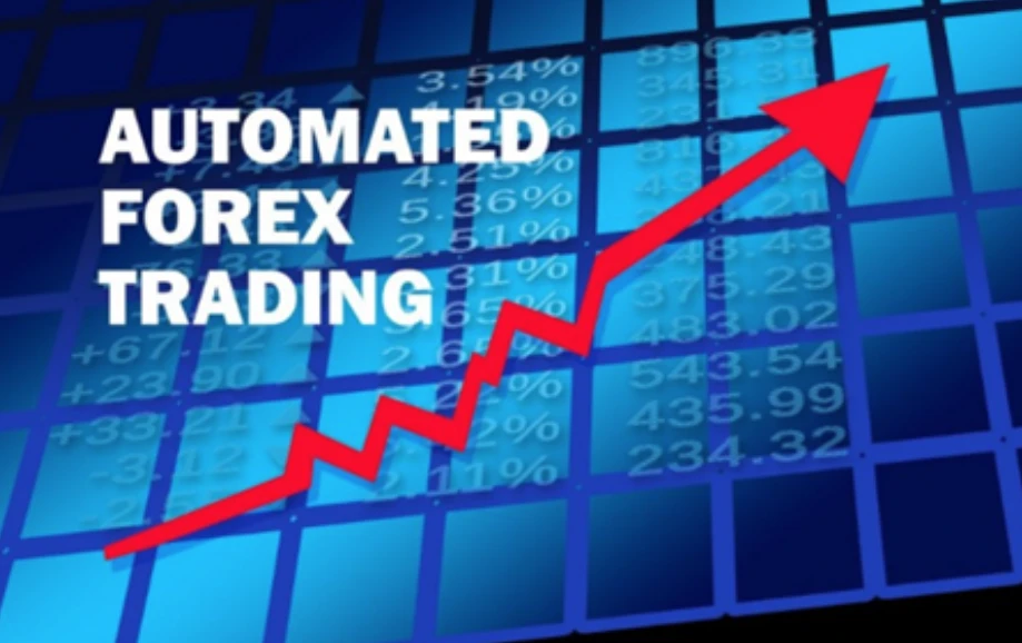 auto forex)