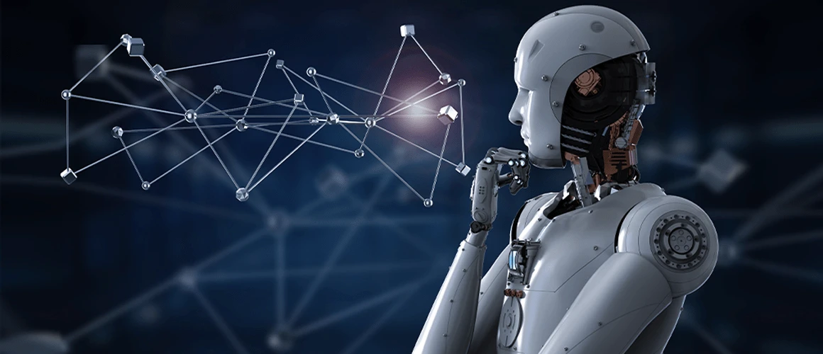 forex ea robotas
