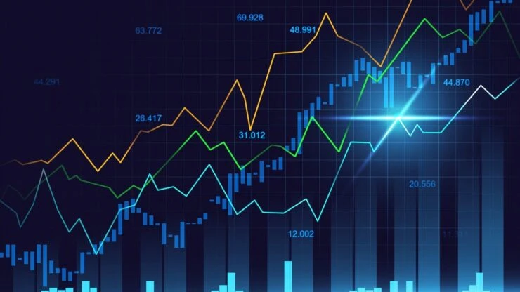 Forex prekybos signalų apžvalga