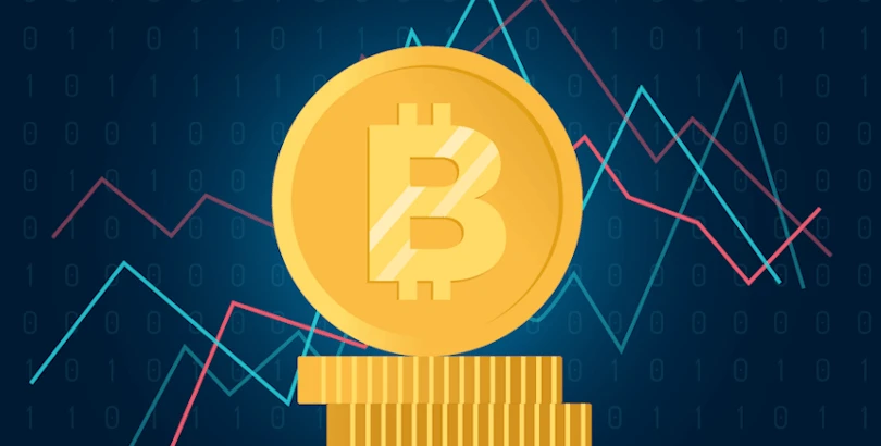 Kodėl verta investuoti į virtualią valiutą - Koalicija