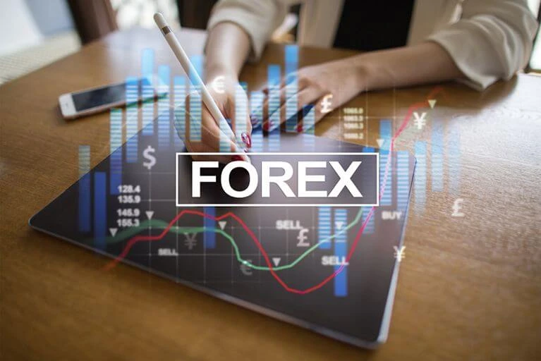 geriausi Forex prekiautojai pasaulyje)