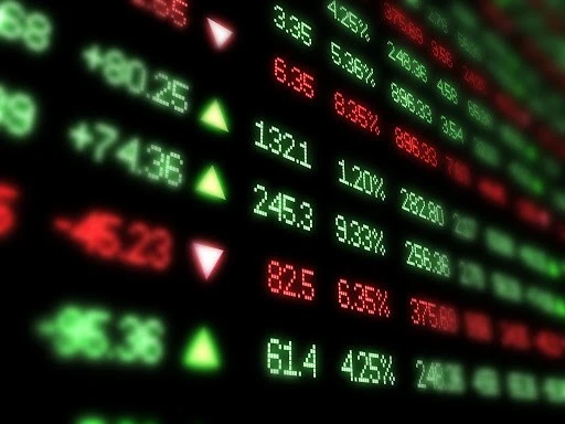 Momentinė rinka (apibrėžimas, pavyzdžiai) Kas yra „Spot Market“?