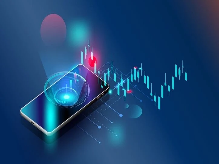 100 geriausių Forex brokerių, turinčių didelį svertą)