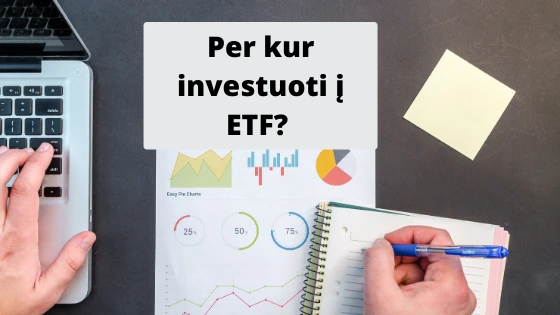 geriausias brokeris investuoti bitcoin)