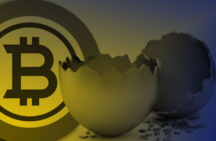 geriausias bitcoin prekybos brokeris