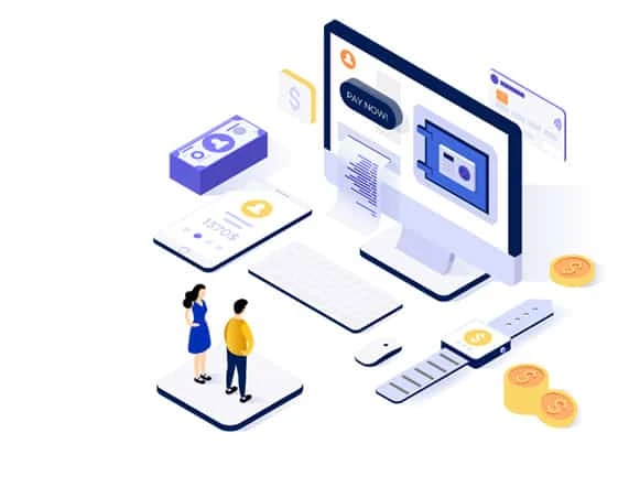 Dubajaus bitcoin prekybos draudimas pas mus)