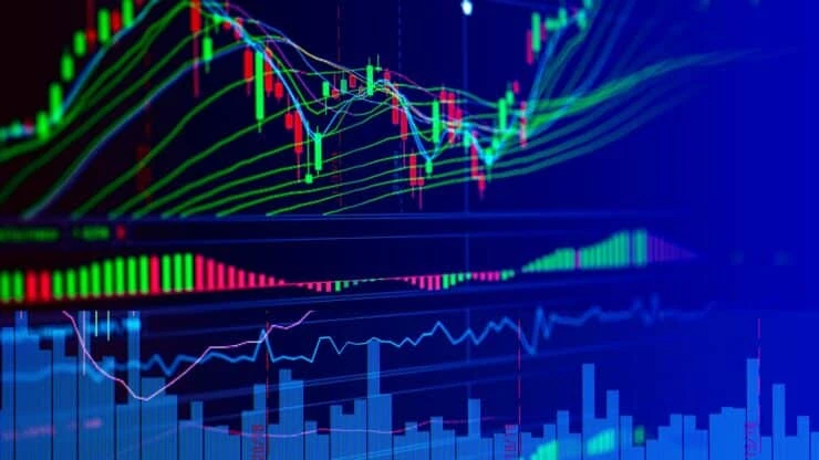 forex nervinis pelnas ea