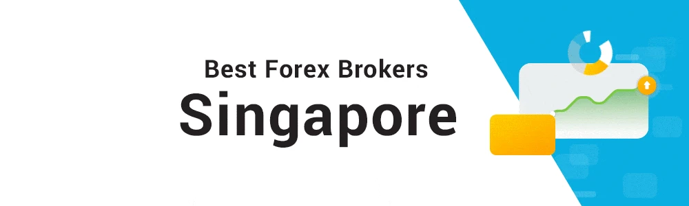 ecn forex brokeris Singapūras)