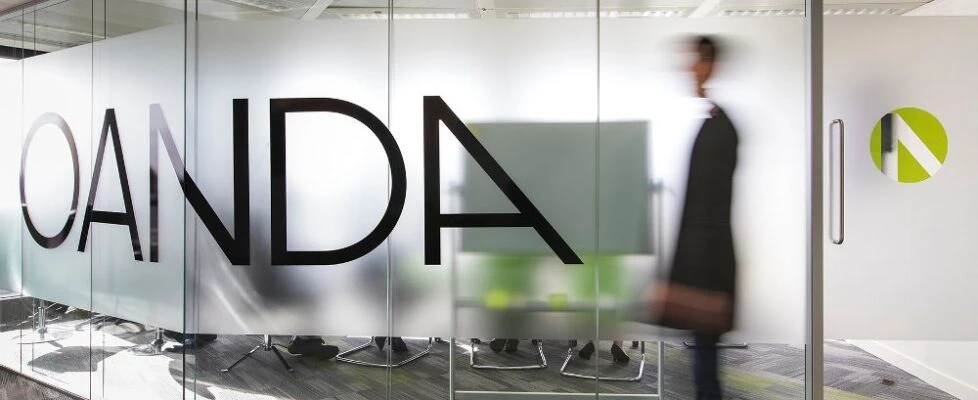 oanda fx labs