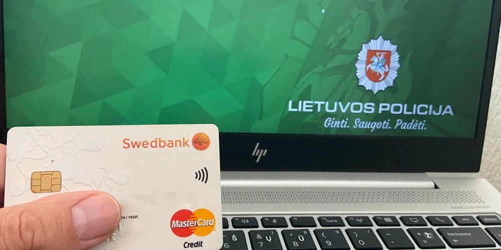 ką reikia padaryti norint greitai praturtėti