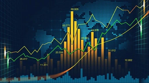 patikimas Forex apsidraudimas ea
