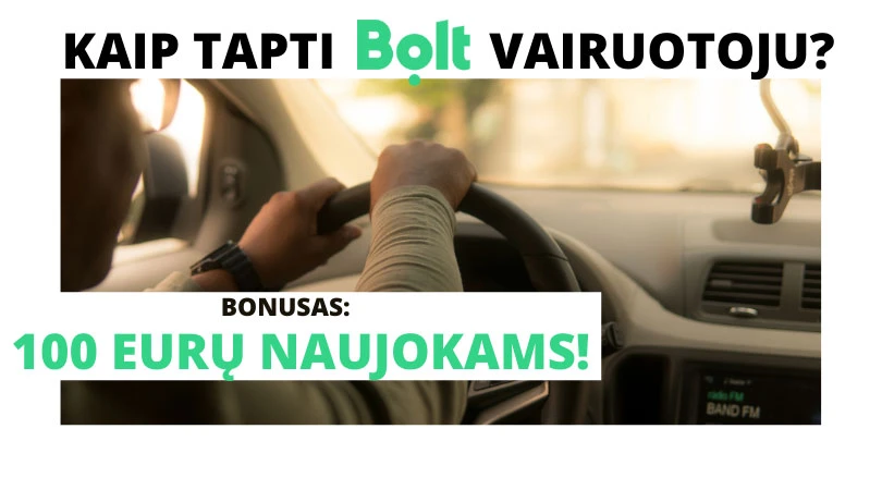 Saugus būdas užsidirbti pinigų. Dvejetainių parinkčių įvedimo signalai