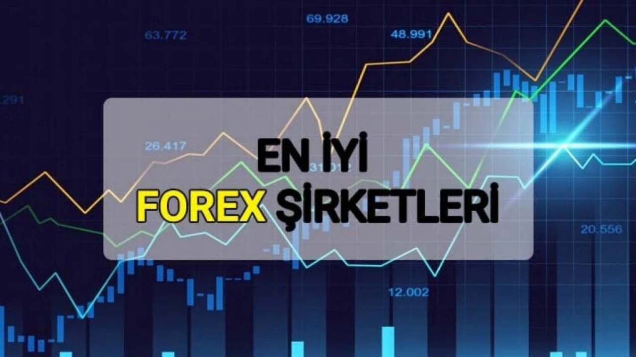 Forex premija 2022 m
