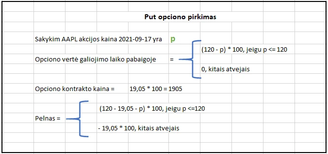 geriausias nemokamas prekybos kriptovaliutų robotas užsidirbti pinigų internete patarimai ir gudrybės