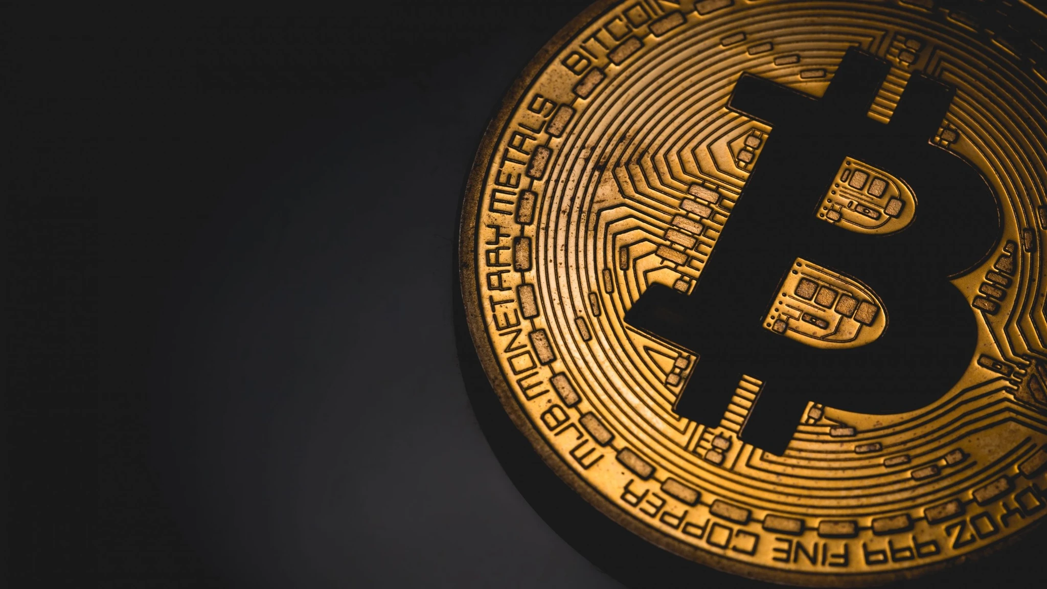 kaip įsitraukti į bitcoin investavimą)