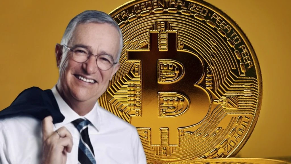 el hormiguero ir bitcoin prekiautojas
