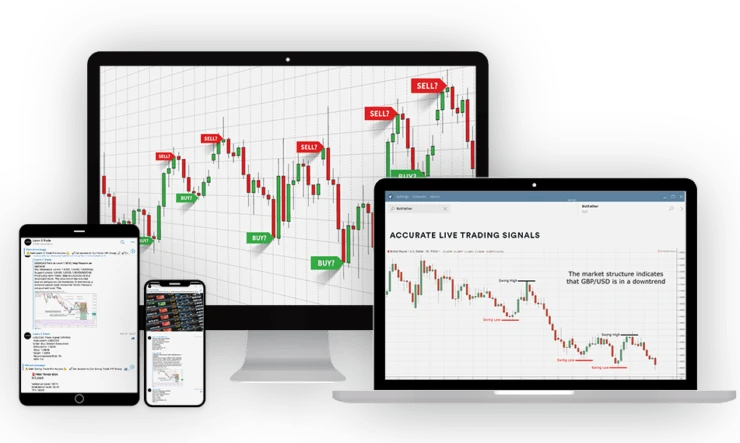 Geriausios Forex prekybos programos 2021 ir 2022 m.!