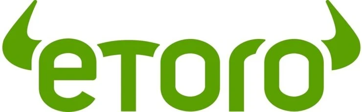 geriausia internetinės prekybos programa pradedantiesiems