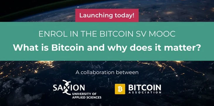 geriausiai apmokamos bitcoin investicinės svetainės)