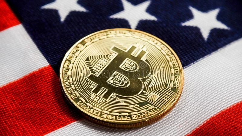 bitcoin milijonierius pasaulinė žvaigždė