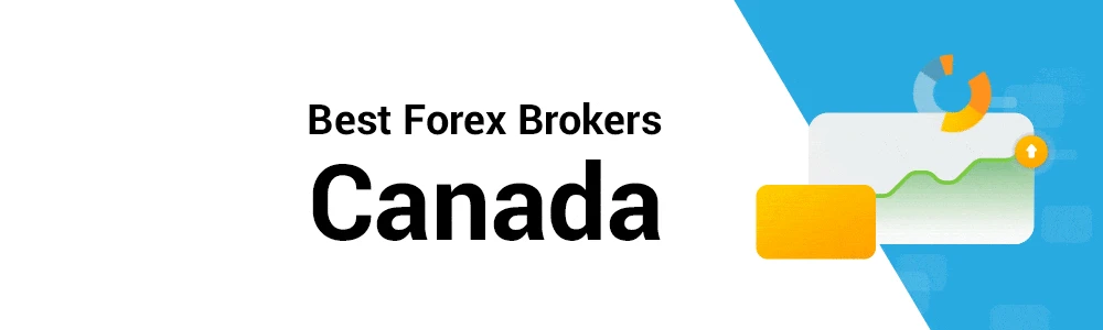 ecn forex brokeriai Kanada