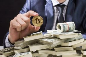 kaip užsidirbti pinigų su bitgold