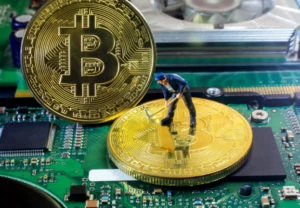kaip greitai uždirbti nemokamų bitkoinų internete)