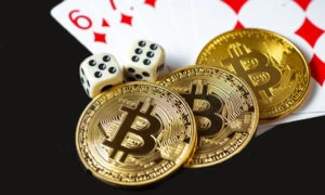 greitai uždirbti bitcoin pinigų)