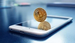 kaip uždirbti bitcoin internete)