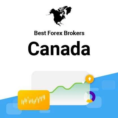 ecn forex brokeriai Kanada