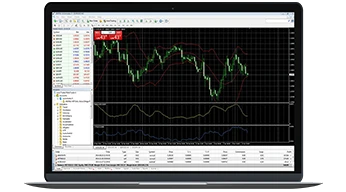 forex com uk demo mt4