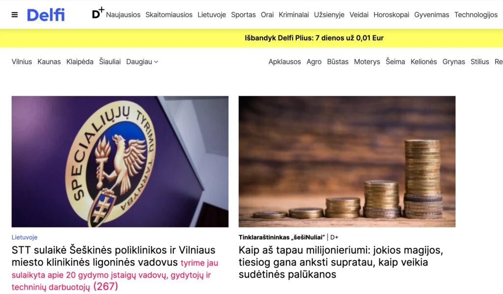 18 gydyti bitkoinų milijonierių
