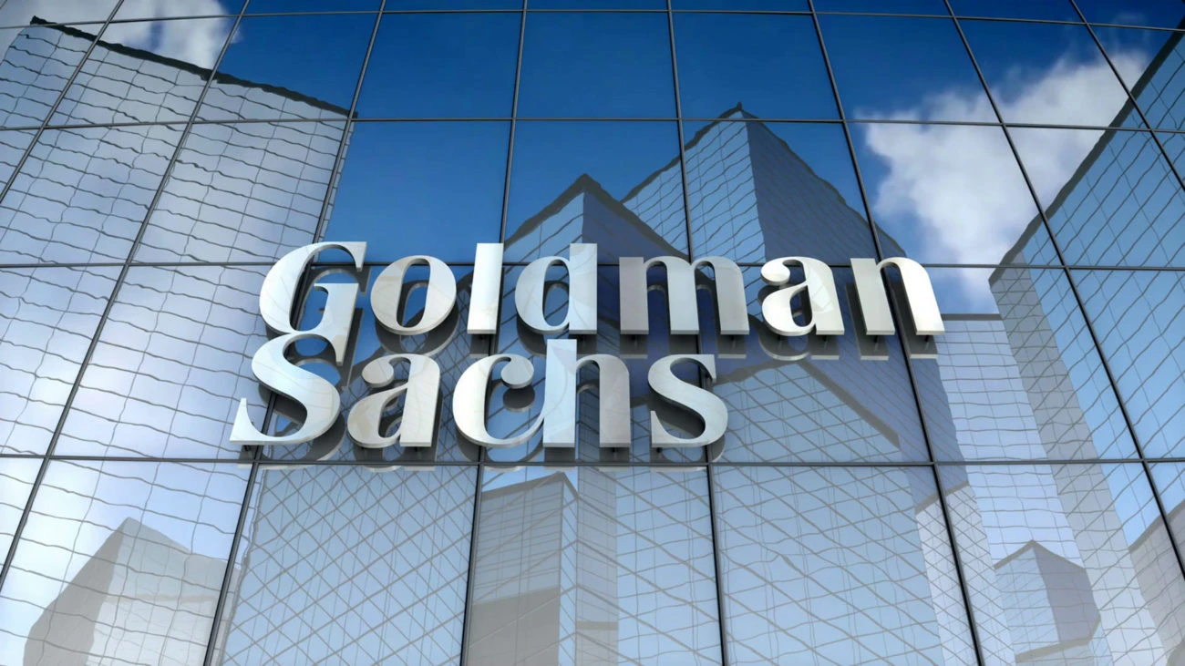 Sachs į goldman kriptografiją