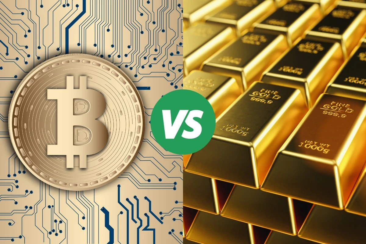 bitcoin investavimas boca raton