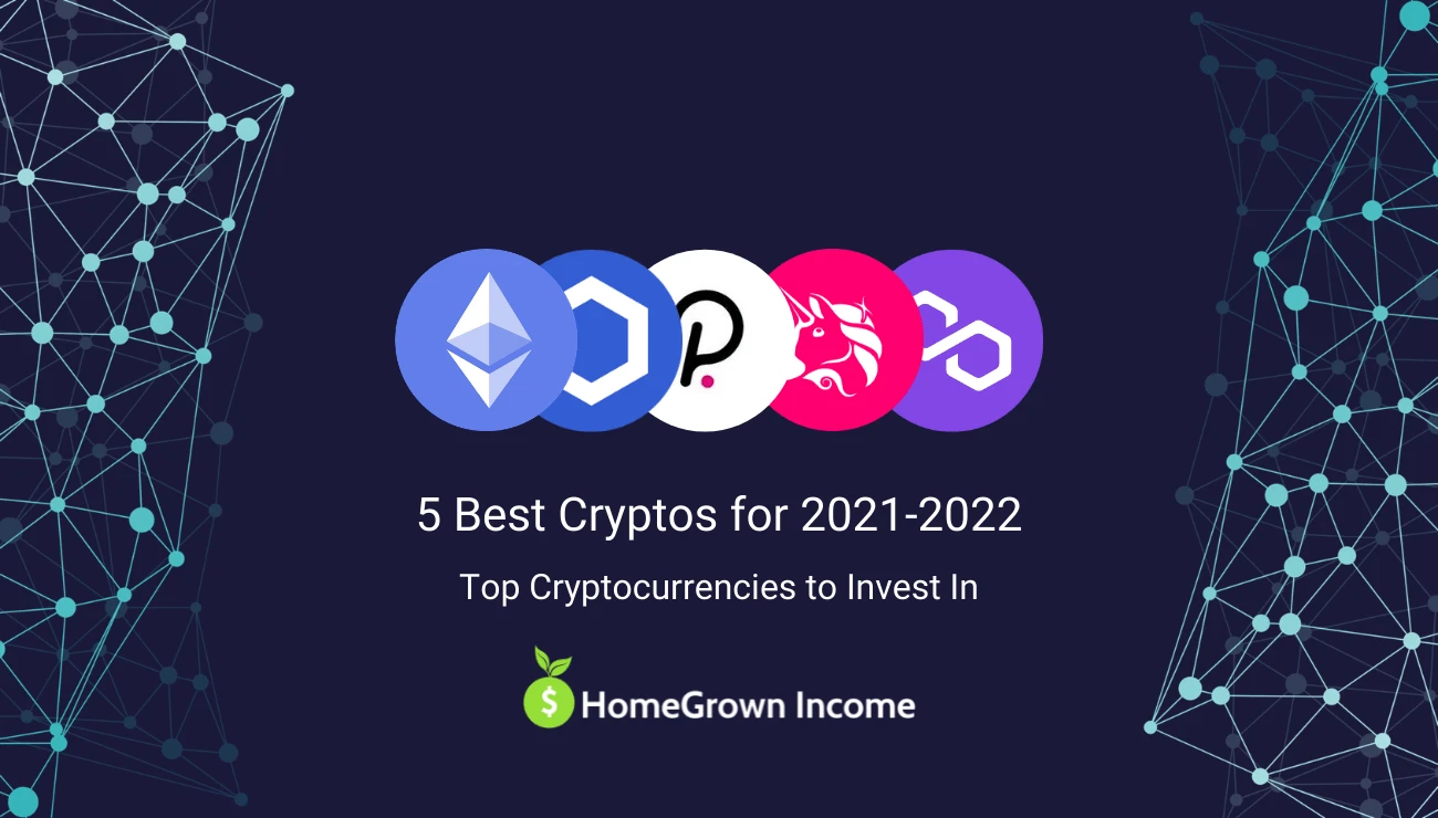 besy crypto investuoti 2022 m Tikras dvejetainis variantas milijonai