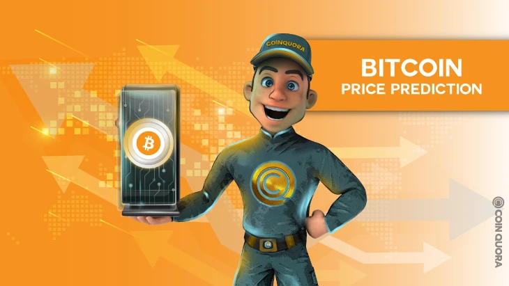 bitcoin prekybininko loto louta