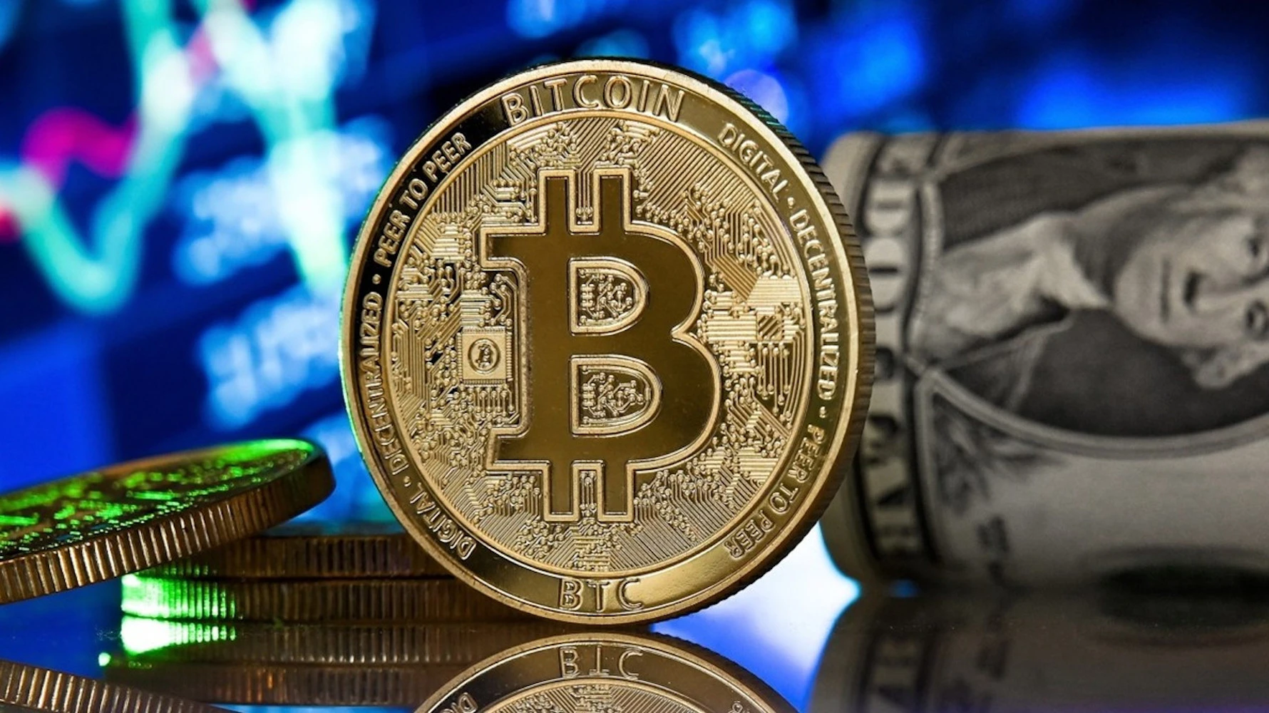 iq opcionų prekybos signalai akcijų brokerio bitcoin indėlių JAV klientas