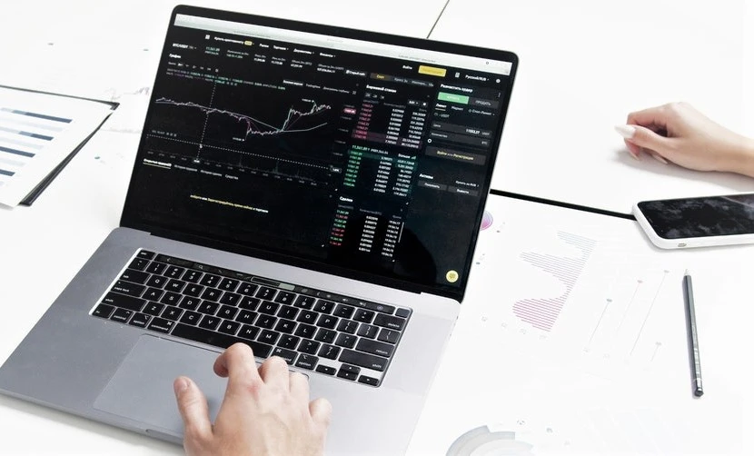 Forex prekybos mentorius Australija