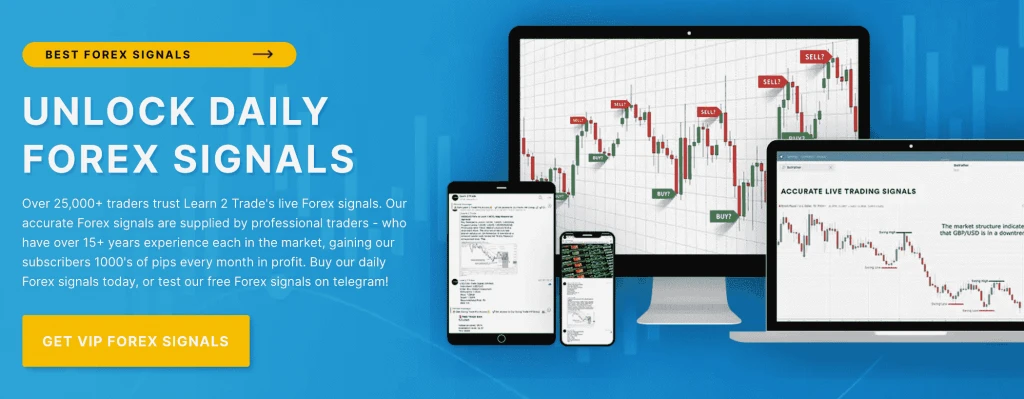 platinos fx forex signalai)