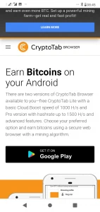 kaip investuoti į bitcoin du Harvardo protai)