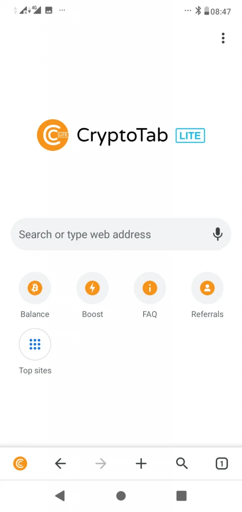 „Bitcoin“ milijonieriai, kas jie? :: IT :: appleofeve.lt Bitcoin kaip laimėti, Nuorodos kopijavimas