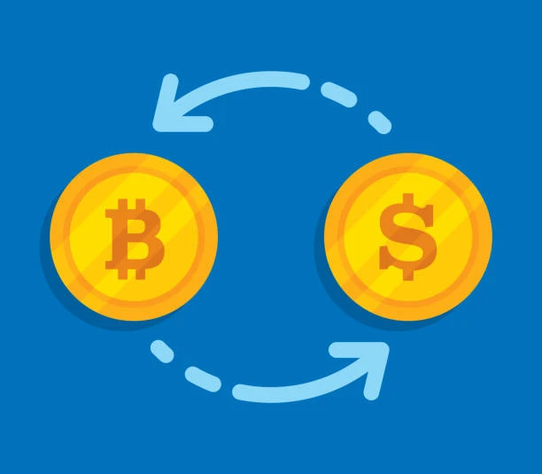 užsidirbti bitcoin grynųjų internete)
