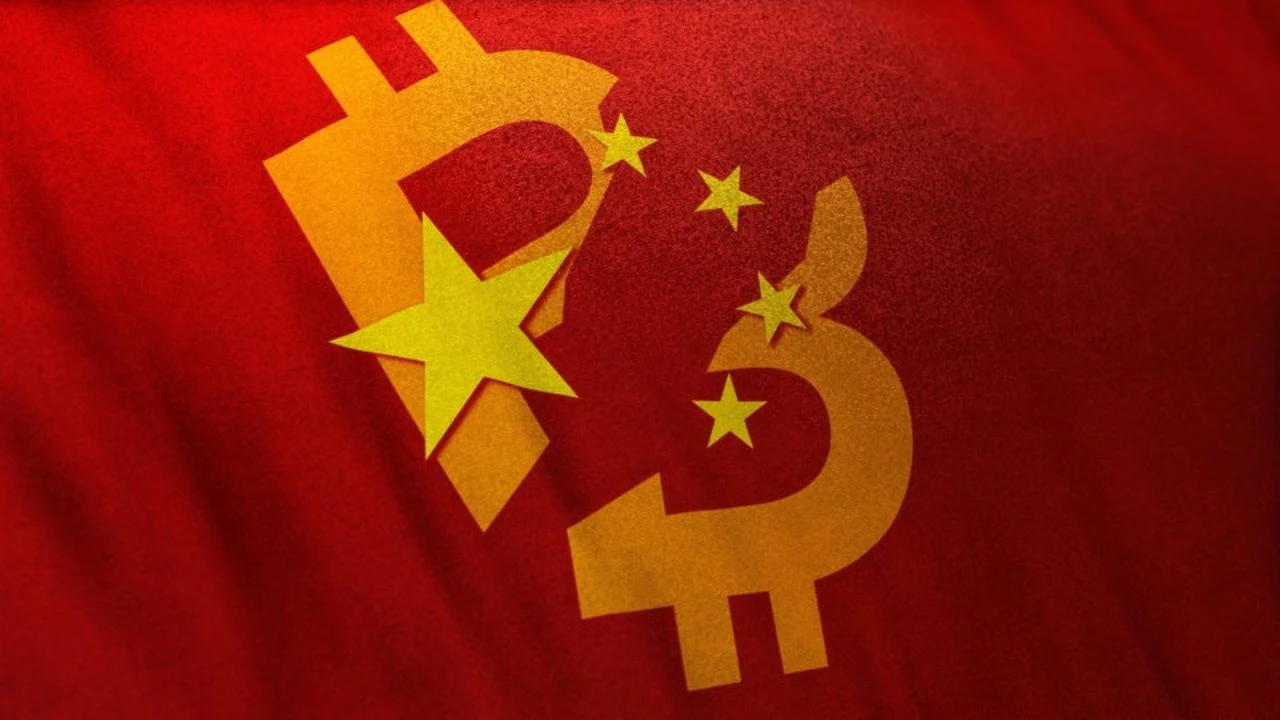 bitcoin pelnas oficialiai