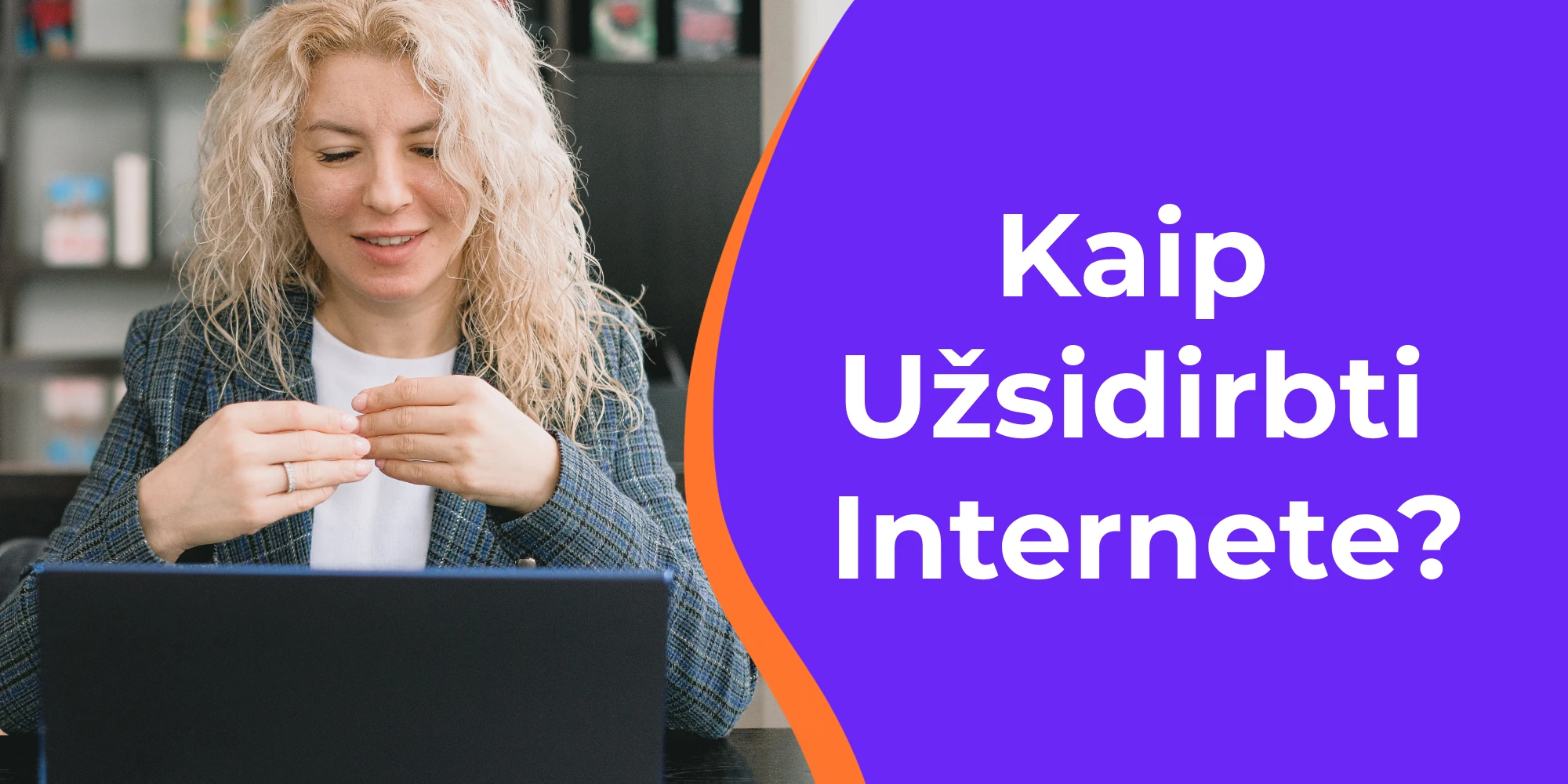 geriausia programa užsidirbti tikrų pinigų internete