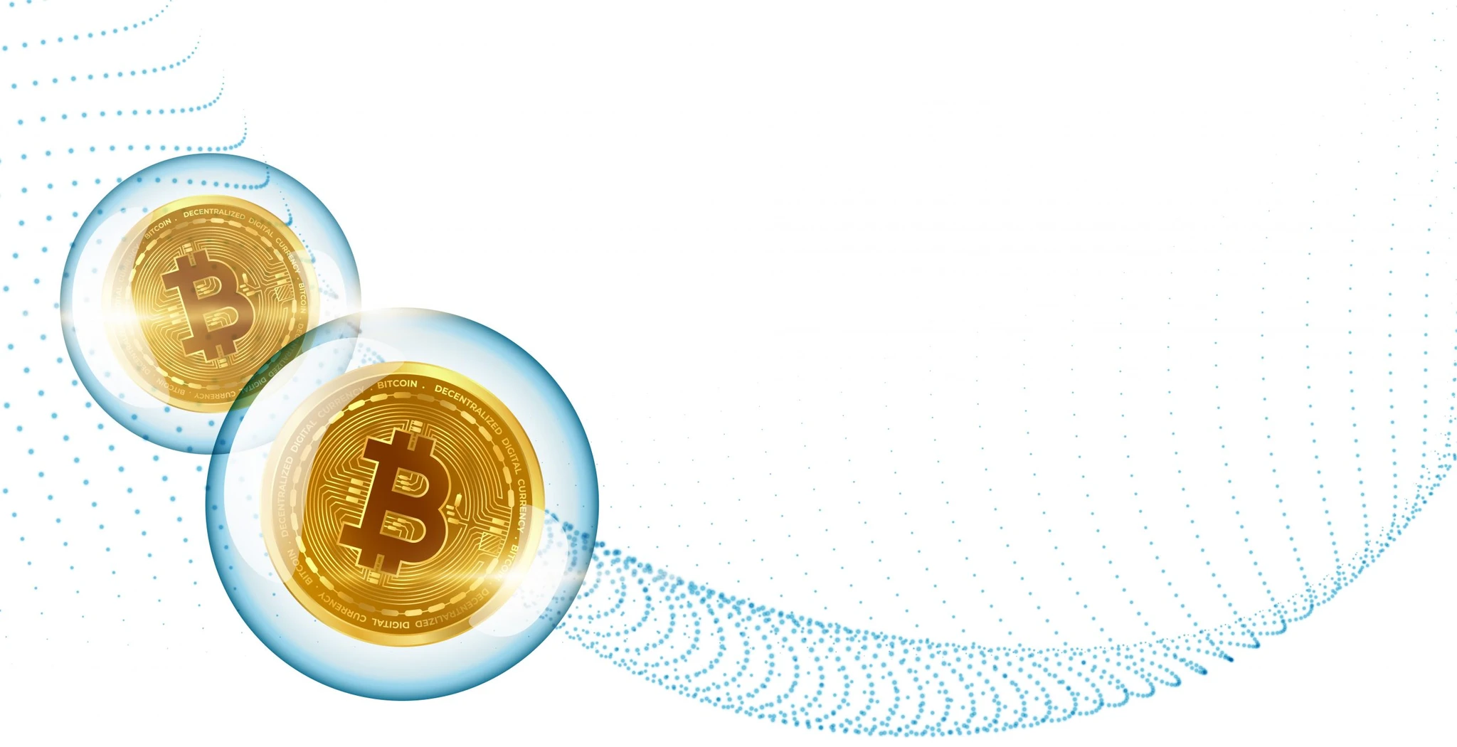 kaip investuoti savo pinigus į bitcoin)
